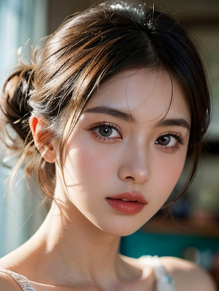 探秘动物与历史的奇妙交织：从古至今的自然与人文对话